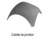 RATIO NEW  ANTHRACITE JONCTION W2 / PV DoP n°  Creaton-Nr.-001